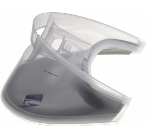 Rezervor apa statie de calcat Tefal