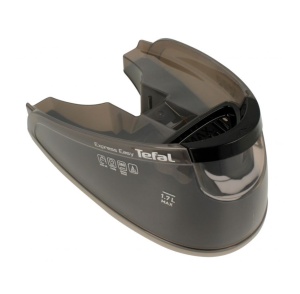 Rezervor apa statie de calcat Tefal
