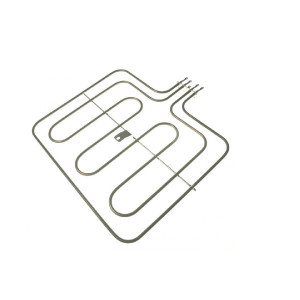 Rezistenta superioara cuptor electric Vestel