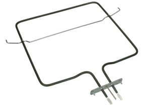 Rezistenta superioara cuptor Gorenje