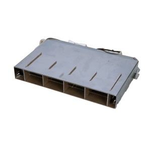 Rezistenta uscator Beko - Img 1