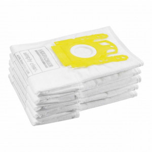 Saci aspirator Karcher - Img 1