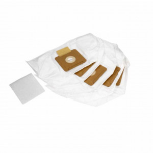 Saci aspirator Karcher - Img 1