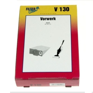 Saci aspirator Vorwerk