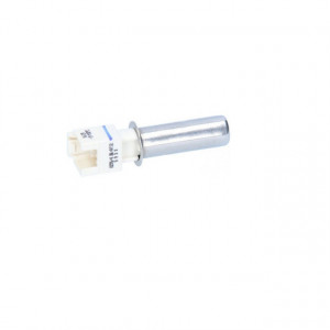 Senzor temperatura masina de spalat si uscator Aeg, Electrolux