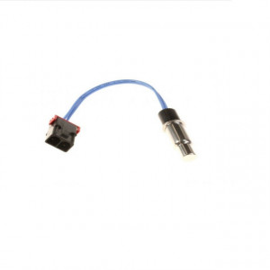 Senzor temperatura masina de spalat si uscator Samsung