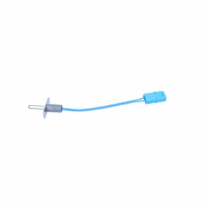 Senzor temperatura uscator rufe Samsung