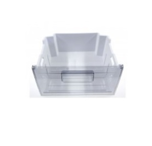 Sertar congelator Arctic
