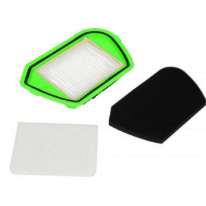 Set filtre aspirator Rowenta, Tefal, Moulinex - Img 1