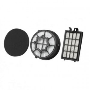 Set filtre Originale aspirator Aeg, Electrolux, Zanussi