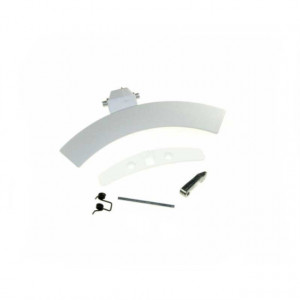 Set maner hublou masina de spalat Electrolux