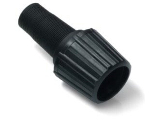 Set perie, accesorii aspirator, universal, adaptabil 2.6cm- 3.6 cm - Img 5