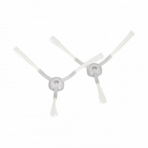 Set perii si filtre aspirator Rowenta, Tefal - Img 4