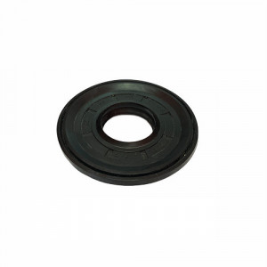 Simering 25X47/64X7/10,5 masina de spalat - Img 1