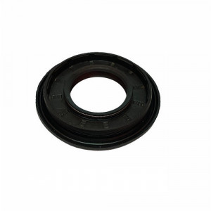 Simering 35X62/75X7/10 masina de spalat - Img 2
