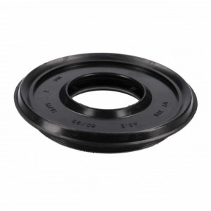 Simering 40,2X80/95X10/15 masina de spalat - Img 2