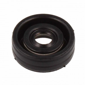 Simering masina de spalat vase Whirlpool - Img 2