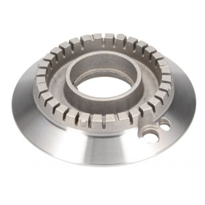 Splitter arzator Smeg