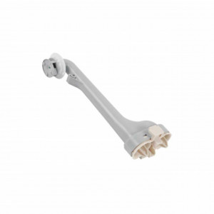 Suport brat pulverizator masina de spalat vase Electrolux, Aeg, Zanussi