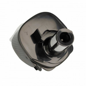 Suport filtru aspirator Aeg, Electrolux - Img 2