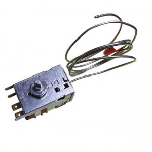 Termostat frigider, congelator Whirlpool, Hotpoint, Ariston, Indesit