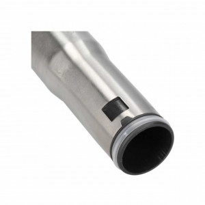 Tub telescopic aspirator Aeg, Electrolux - Img 2