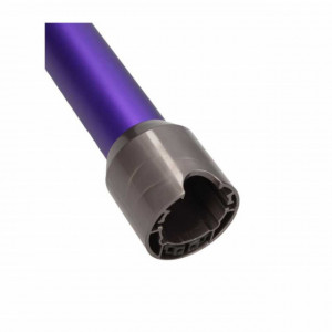 Tub telescopic aspirator Dyson - Img 3