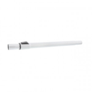 Tub telescopic aspirator Electrolux