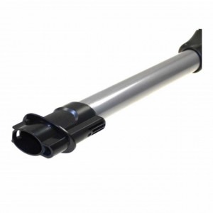 Tub telescopic aspirator Rowenta - Img 3