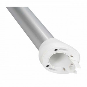 Tub telescopic aspirator Rowenta - Img 3