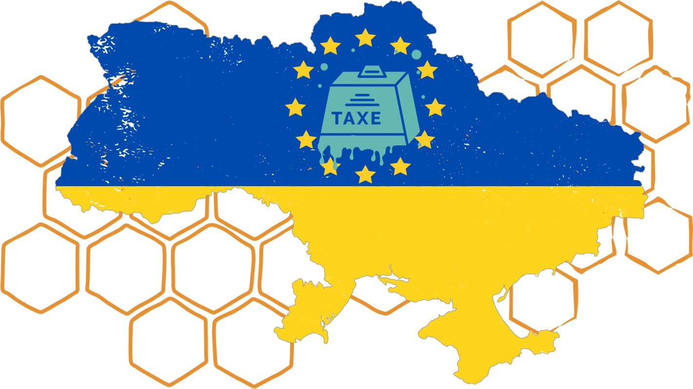 Oportunitate pentru Apicultorii Români: Reintroducerea Taxelor Vamale pentru Mierea Ucraineană