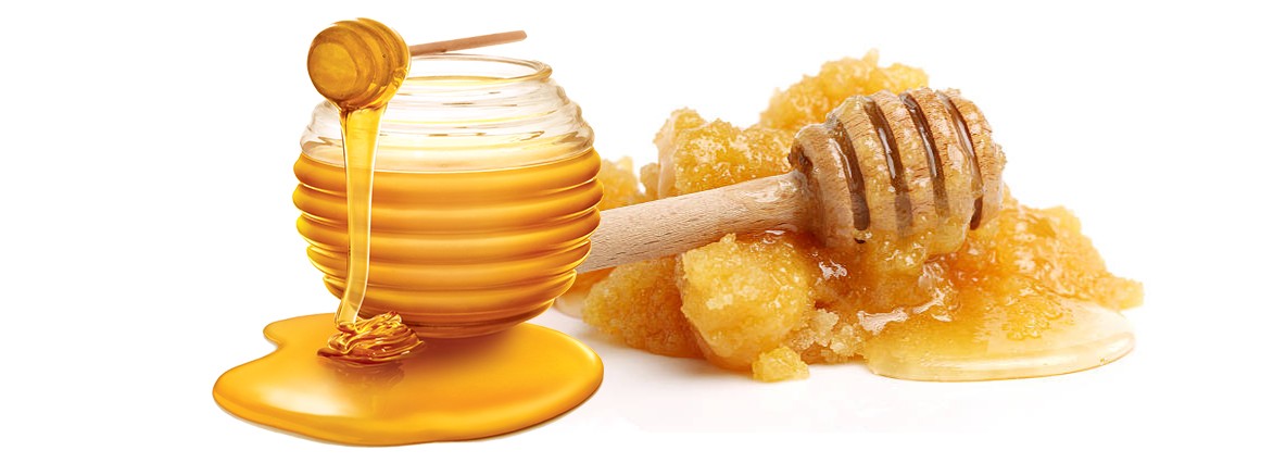 Rebrandingul Mierii Cristalizate: O nouă Strategie de Marketing asupra unui Produs Natural