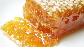 Capaceala, un elixir minune careia oamenii nu prea ii dau importanta