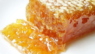 Capaceala, un elixir minune careia oamenii nu prea ii dau importanta