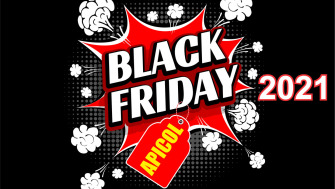 Black Friday Echipamente si Unelte Apicole 2021
