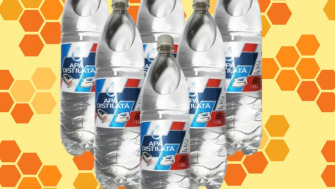 Apa Distilată:  Aplicarea Ei în Apicultură si Utilizări Diverse
