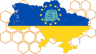Oportunitate pentru Apicultorii Români: Reintroducerea Taxelor Vamale pentru Mierea Ucraineană
