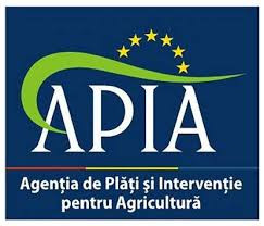 Lista Centrelor județene ale APIA - pentru informare PNA