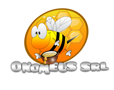 ONOMEUS SRL