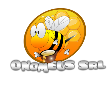 ONOMEUS SRL