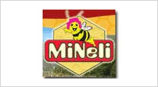 Mineli