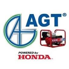 AGT