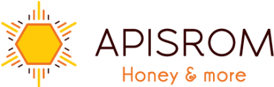 Apisrom