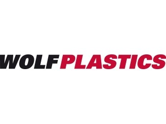WOLF PLASTICS