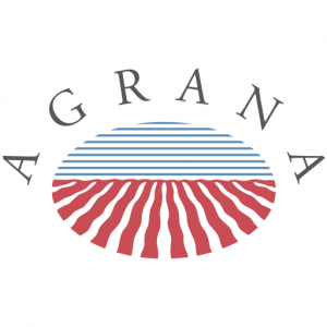 Agrana
