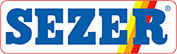 SEZER