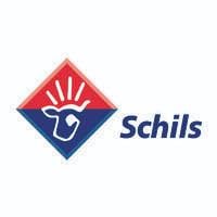 Schill - Protilac