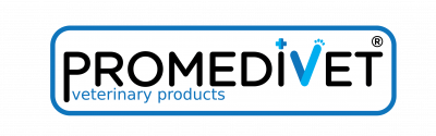 Promedivet