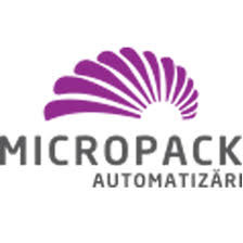 Micropack