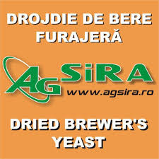 Agsira